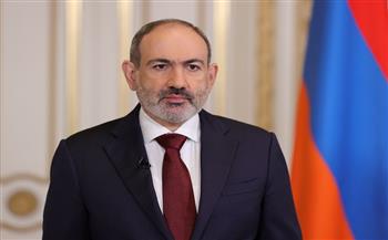 وزير خارجية أرمينيا: مستعدون لتعميق علاقتنا الاستراتيجية مع روسيا