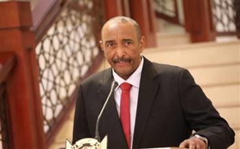 السودان: المجلس الأعلى للترتيبات الأمنية يعقد اجتماعه الأول