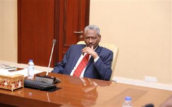 عضو في مجلس السيادة السوداني يؤكد الالتزام بتعزيز الأمن والاستقرار بالشرق