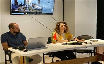 "الثقافة الفلسطينية واليونسكو" تنظمان ورشة عمل حول الثقافة الرقمية خلال الأزمات