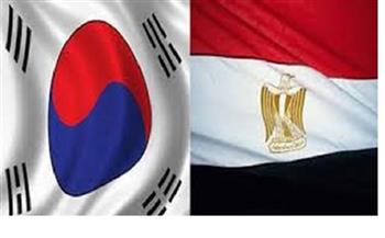 العلاقات بين مصر وكوريا الجنوبية تاريخية.. دبلوماسيون: الدولتان تسعيان لتبادل التجارب والخبرات 