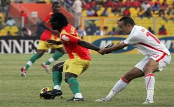 رسميًا.. مباراة غينيا والمغرب في تصفيات كأس العالم بدون جمهور
