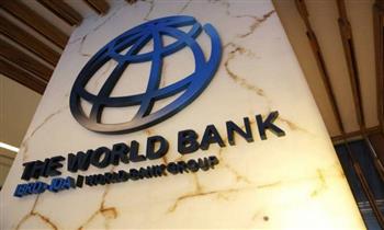 البنك الدولي يبدي استعداده لدعم مسار الإصلاح الاقتصادي في تونس