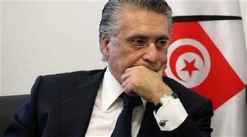 القضاء التونسي يصدر مذكرة تفتيش في حق نبيل القروي وشقيقه