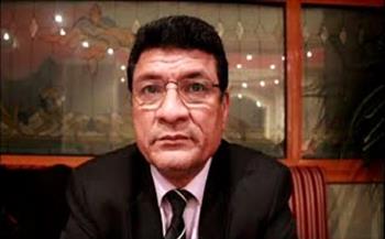 خبير اقتصادي: إشادة وكالة "فيتش" يؤكد نجاح استراتيجية الدولة المصرية
