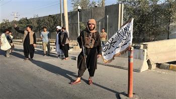 إعلام: طالبان تسير على خطى إيران في تعيين مرشد أعلى في أفغانستان
