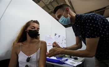 فرنسا تستهدف تطعيم 18 مليون نسمة بجرعة ثالثة معززة من لقاحات كورونا