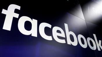 "فيسبوك" تخطط لتقليص المحتوى السياسي على منصتها الاجتماعية
