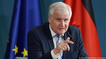 ألمانيا تتوقع الاتفاق على إصلاح سياسة الاتحاد الأوروبي للجوء بسبب أفغانستان