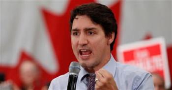 استطلاع: تقدم حزب المحافظين على الحزب الليبرالي الحاكم في كندا