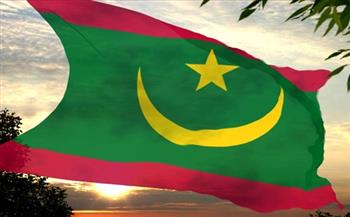 موريتانيا تطلق برنامجا جديدا لتسيير سجل السكان والوثائق المؤمنة