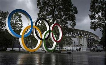 أولمبياد طوكيو تسجل 29 إصابة جديدة بكورونا.. والإجمالي 323 حالة