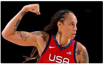 طوكيو 2020.. الولايات المتحدة وصربيا يتأهلان لنصف نهائي كرة السلة «سيدات»