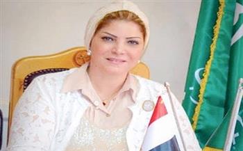«نساء مصر» تشيد بمبادرة الرئيس لتوعية الراغبات فى الإنجاب