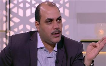 محمد الباز يكشف القصة كاملة لمحاولة 3 شركات قطاع خاص ابتزاز الدولة بـ"رخصة السجائر" الجديدة
