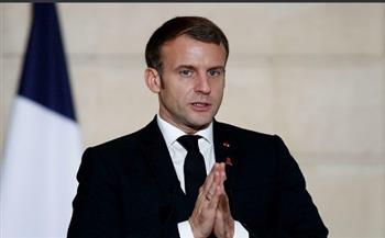 فرنسا تتعهد بتوفير مساعدات طارئة بقيمة 100 مليون يورو إلى لبنان