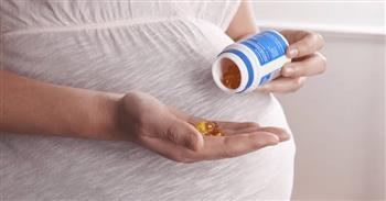 منها تقليل خطورة الولادة المبكرة.. استخدامات أوميجا 3 لتعزيز الصحة الجسدية