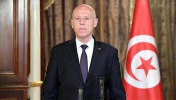 الرئيس التونسي: أكثر من مليون جرعة لقاح ضد فيروس كورونا تصل قريبا