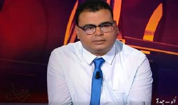 خبير بمكافحة الإرهاب: مصر وقفت في ظهر تونس للتحرر من سرطان الإخوان