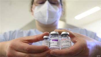 واشنطن ترفض دعوة الصحة العالمية وقف الجرعة الثالثة من اللقاحات المضادة لكورونا