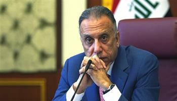 رئيس الوزراء العراقي يصدر توجيهات بملاحقة "داعش" وتأمين المراكز الانتخابية