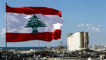 صحيفة: الإمارات لن تتوقف عن دعم لبنان إنسانيا وتنمويا
