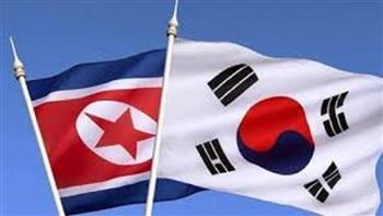 وزير خارجية كوريا الجنوبية يؤكد التزام بلاده باستئناف الحوار مع الشمال