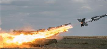 أوكرانيا تطبق استراتيجية تطوير أسلحة صاروخية وقذائف