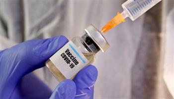 الصحة الروسية: تطعيم 37 مليون مواطن روسي حتى الآن ضد فيروس كورونا