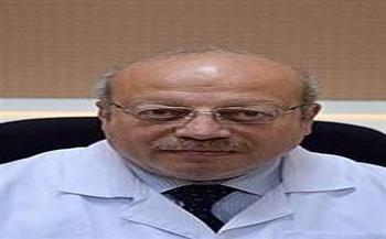 «القمة المصرية لأمراض الكبد» توصي المصريين بالكشف المبكر عن «فيروس بي»