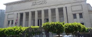 تأجيل محاكمة 13 متهمًا بـ«اقتحام قسم العرب» لجلسة 2 سبتمبر   