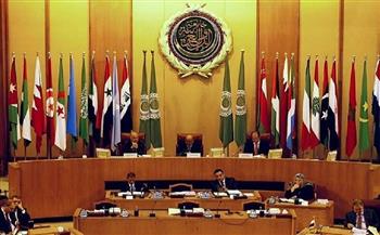 الجامعة العربية تُحذر من التصعيد بين لبنان وإسرائيل