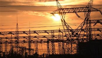 العراق: تعرض خطوط نقل الطاقة الكهربائية إلى هجمة إرهابية جديدة