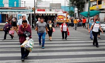 تقرير أممي: الاستثمار الأجنبي في أمريكا اللاتينية ينهار بسبب كورونا