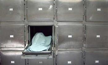 بسبب جرعة مخدرات.. أمن القليوبية يكشف غموض جثة مقابر طوخ 