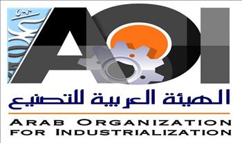 التراس: الآلات التى وصلت إلى الهيئة العربية تُمكّن مصر من تصنيع كل أنواع الصناعات الهندسية الثقيلة
