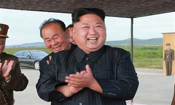 وزيرا خارجية سول وواشنطن يتفقان على تعزيز الجهود للتعامل مع كوريا الشمالية