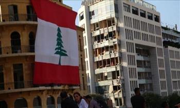 خطة استجابة أممية طارئة للبنان لتقديم دعم إنساني لـ 1.1 مليون شخص