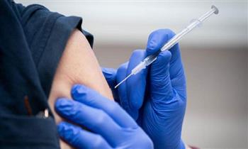 التشيك: تطعيم أكثر من 5 ملايين شخص بالكامل ضد فيروس كورونا