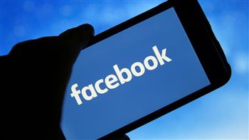 «فيسبوك» يثير الجدل مجددًا بشأن الشفافية وبيانات المستخدمين