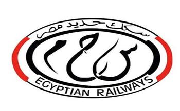 أخبار عاجلة في مصر اليوم الجمعة 6-8-2021.. إعلان «سكك حديد مصر» عن 250 وظيفة شاغرة