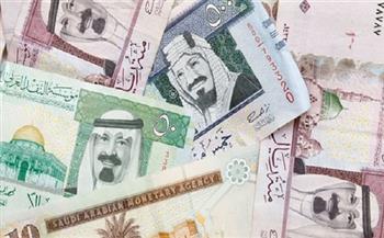 استقرار أسعار العملات العربية في ختام التعاملات اليوم الجمعة 6-8-2021