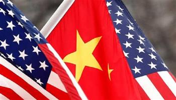 وزارة الدفاع الصينية تعارض بشدة بيع الأسلحة الأمريكية لتايوان