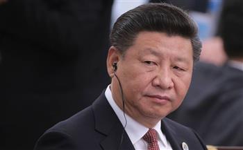 الرئيس الصيني يتعهد بإرسال بلاده لمليارات اللقاحات للعالم