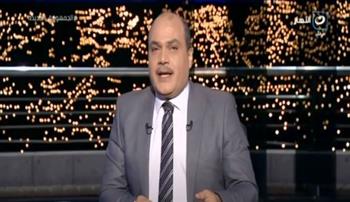 الباز يكشف سر إصرار الرئيس السيسي على حفر قناة السويس في عام واحد 