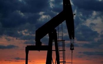 النفط يتجه نحو تسجيل أسوأ أسبوع له منذ أكتوبر الماضي