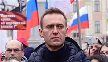 روسيا تحظر رسمياً منظمات نافالني