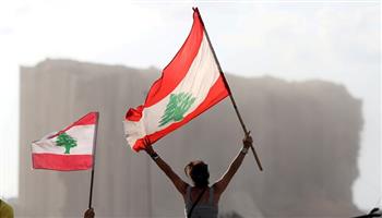 خطة أممية بملايين الدولارات لدعم الأشخاص "الأكثر ضعفاً" في لبنان