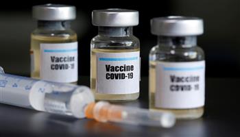 الصين: تقديم 460 مليون جرعة من اللقاحات المضادة لفيروس كورونا لدول آسيوية