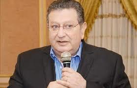 «المؤتمر» يهنئ الرئيس السيسي والشعب المصري بحلول العام الهجري الجديد